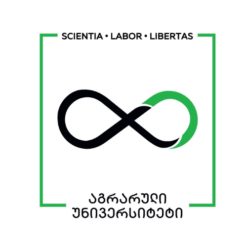 აგრარული უნივერსიტეტი