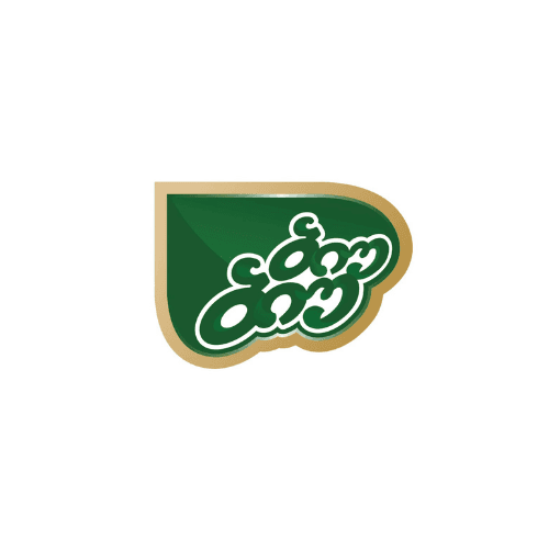 ბიუ-ბიუ
