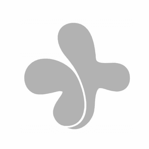პრივატკლინიკა