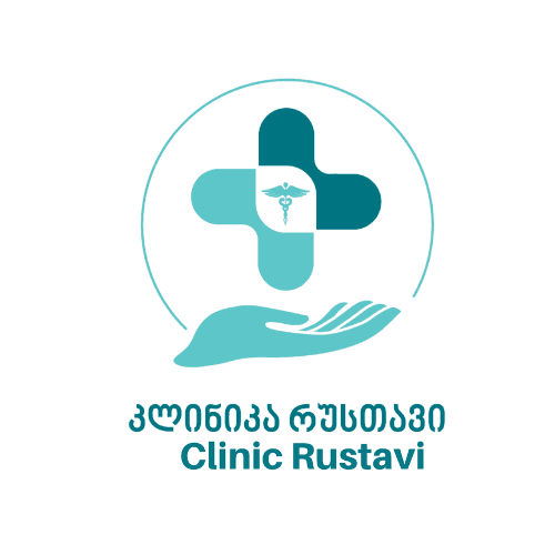 კლინიკა რუსთავი