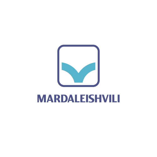 მარდალეიშვილის კლინიკა