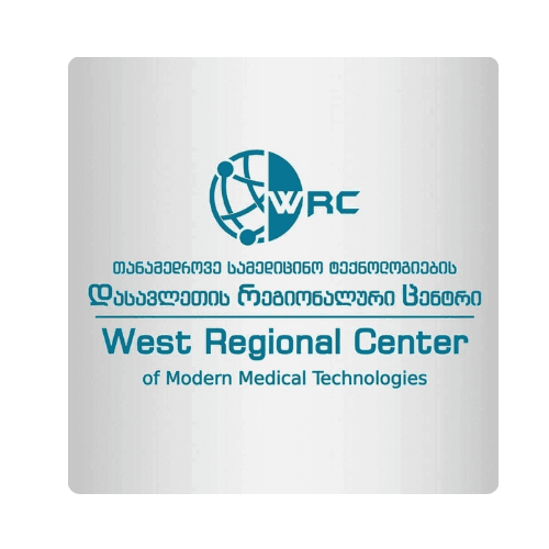 WRC