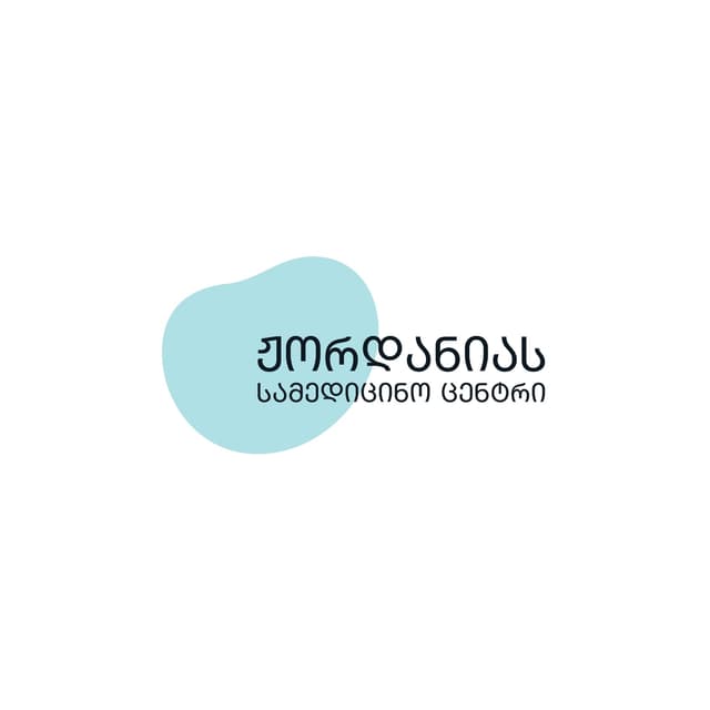 ჟორდანიას კლინიკა