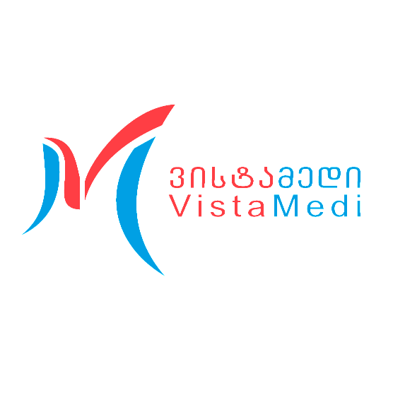 ვისტამედი