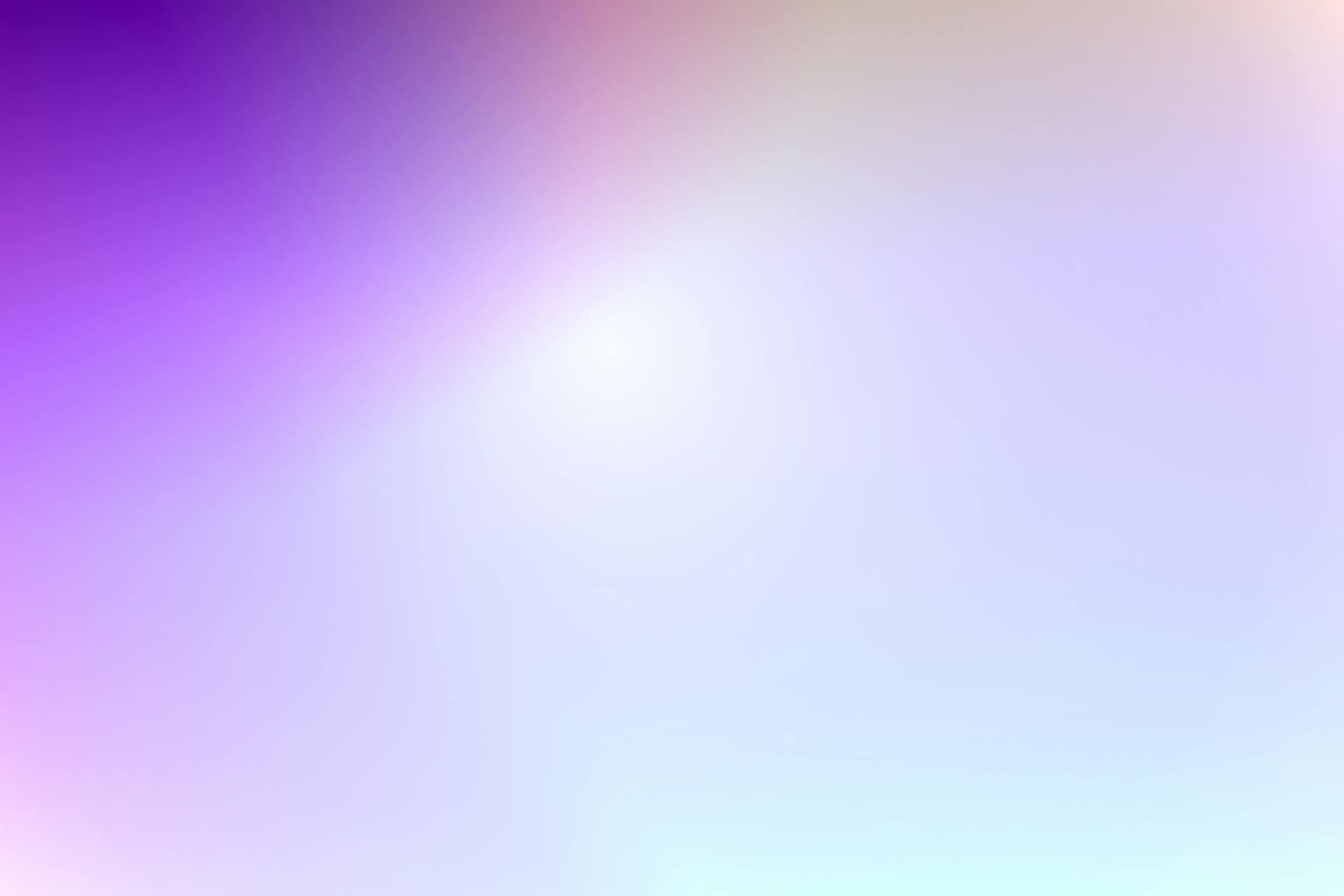 pageImage